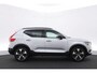 Volvo XC40 2.0 B3 MHEV Ultimate Dark Pano l Harman l 360° l Winterpakket