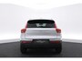 Volvo XC40 2.0 B3 MHEV Ultimate Dark Pano l Harman l 360° l Winterpakket