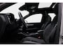 Volvo XC40 2.0 B3 MHEV Ultimate Dark Pano l Harman l 360° l Winterpakket