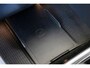 Volvo XC40 2.0 B3 MHEV Ultimate Dark Pano l Harman l 360° l Winterpakket