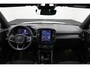 Volvo XC40 2.0 B3 MHEV Ultimate Dark Pano l Harman l 360° l Winterpakket