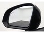 Volvo XC40 2.0 B3 MHEV Ultimate Dark Pano l Harman l 360° l Winterpakket