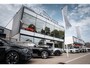 Volvo XC40 2.0 B3 MHEV Ultimate Dark Pano l Harman l 360° l Winterpakket