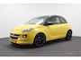 Opel Adam 1.2 Glam | Airco | Groot scherm | NAP | Sportvelgen | Cruise control
