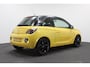 Opel Adam 1.2 Glam | Airco | Groot scherm | NAP | Sportvelgen | Cruise control