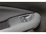 Opel Adam 1.2 Glam | Airco | Groot scherm | NAP | Sportvelgen | Cruise control