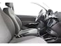 Opel Adam 1.2 Glam | Airco | Groot scherm | NAP | Sportvelgen | Cruise control
