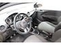 Opel Adam 1.2 Glam | Airco | Groot scherm | NAP | Sportvelgen | Cruise control