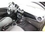 Opel Adam 1.2 Glam | Airco | Groot scherm | NAP | Sportvelgen | Cruise control