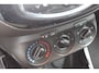 Opel Adam 1.2 Glam | Airco | Groot scherm | NAP | Sportvelgen | Cruise control