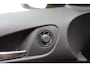 Opel Adam 1.2 Glam | Airco | Groot scherm | NAP | Sportvelgen | Cruise control