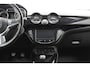 Opel Adam 1.2 Glam | Airco | Groot scherm | NAP | Sportvelgen | Cruise control