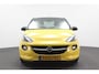 Opel Adam 1.2 Glam | Airco | Groot scherm | NAP | Sportvelgen | Cruise control