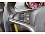 Opel Adam 1.2 Glam | Airco | Groot scherm | NAP | Sportvelgen | Cruise control