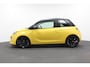 Opel Adam 1.2 Glam | Airco | Groot scherm | NAP | Sportvelgen | Cruise control
