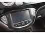 Opel Adam 1.2 Glam | Airco | Groot scherm | NAP | Sportvelgen | Cruise control