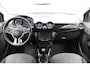 Opel Adam 1.2 Glam | Airco | Groot scherm | NAP | Sportvelgen | Cruise control