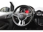 Opel Adam 1.2 Glam | Airco | Groot scherm | NAP | Sportvelgen | Cruise control