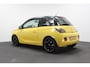 Opel Adam 1.2 Glam | Airco | Groot scherm | NAP | Sportvelgen | Cruise control