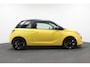 Opel Adam 1.2 Glam | Airco | Groot scherm | NAP | Sportvelgen | Cruise control