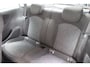 Opel Adam 1.2 Glam | Airco | Groot scherm | NAP | Sportvelgen | Cruise control