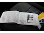 Opel Adam 1.2 Glam | Airco | Groot scherm | NAP | Sportvelgen | Cruise control