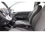 Opel Adam 1.2 Glam | Airco | Groot scherm | NAP | Sportvelgen | Cruise control