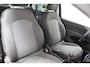 Opel Adam 1.2 Glam | Airco | Groot scherm | NAP | Sportvelgen | Cruise control
