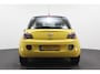Opel Adam 1.2 Glam | Airco | Groot scherm | NAP | Sportvelgen | Cruise control