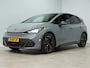 CUPRA Born Adrenaline One 62 kWh | Navigatie | Camera | Stoel/Stuurverw. | Full-LED 281