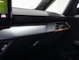 CUPRA Born Adrenaline One 62 kWh | Navigatie | Camera | Stoel/Stuurverw. | Full-LED 281