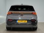 CUPRA Born Adrenaline One 62 kWh | Navigatie | Camera | Stoel/Stuurverw. | Full-LED 281