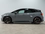 CUPRA Born Adrenaline One 62 kWh | Navigatie | Camera | Stoel/Stuurverw. | Full-LED 281