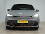 CUPRA Born Adrenaline One 62 kWh | Navigatie | Camera | Stoel/Stuurverw. | Full-LED 281