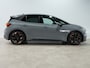CUPRA Born Adrenaline One 62 kWh | Navigatie | Camera | Stoel/Stuurverw. | Full-LED 281