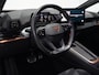 CUPRA Born Adrenaline One 62 kWh | Navigatie | Camera | Stoel/Stuurverw. | Full-LED 281