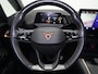 CUPRA Born Adrenaline One 62 kWh | Navigatie | Camera | Stoel/Stuurverw. | Full-LED 281