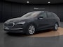 Skoda Octavia Combi 1.5 TSI Selection | Trekhaak | Stoelverwarming | Cruise Control |