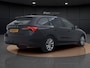 Skoda Octavia Combi 1.5 TSI Selection | Trekhaak | Stoelverwarming | Cruise Control |