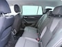 Skoda Octavia Combi 1.5 TSI Selection | Trekhaak | Stoelverwarming | Cruise Control |
