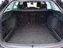 Skoda Octavia Combi 1.5 TSI Selection | Trekhaak | Stoelverwarming | Cruise Control |