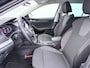Skoda Octavia Combi 1.5 TSI Selection | Trekhaak | Stoelverwarming | Cruise Control |
