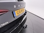 Skoda Octavia Combi 1.5 TSI Selection | Trekhaak | Stoelverwarming | Cruise Control |