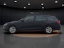 Skoda Octavia Combi 1.5 TSI Selection | Trekhaak | Stoelverwarming | Cruise Control |