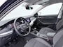 Skoda Octavia Combi 1.5 TSI Selection | Trekhaak | Stoelverwarming | Cruise Control |
