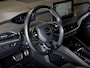 Skoda Enyaq iV 80 Sportline SOH 93% 204pk / Panoramadak / Achteruitrijcamera / Stoelverwarming /