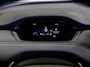 Skoda Enyaq iV 80 Sportline SOH 93% 204pk / Panoramadak / Achteruitrijcamera / Stoelverwarming /