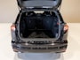 Skoda Enyaq iV 80 Sportline SOH 93% 204pk / Panoramadak / Achteruitrijcamera / Stoelverwarming /