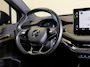 Skoda Enyaq iV 80 Sportline SOH 93% 204pk / Panoramadak / Achteruitrijcamera / Stoelverwarming /