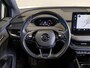 Skoda Enyaq iV 80 Sportline SOH 93% 204pk / Panoramadak / Achteruitrijcamera / Stoelverwarming /
